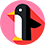 Agencia Pingüino